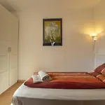 Feriehus La Primavera By Interhome *
