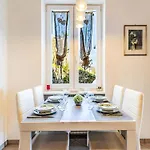 La Primavera By Interhome Feriehus Trarego Viggiona