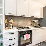 La Primavera By Interhome