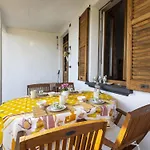 Feriehus La Primavera By Interhome