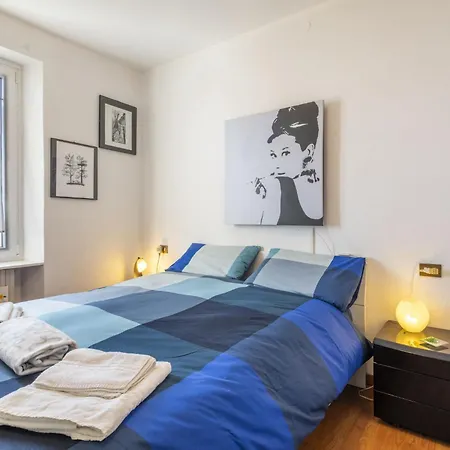 La Primavera By Interhome