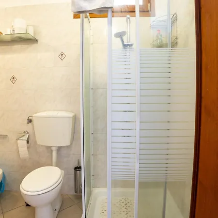 La Primavera By Interhome Vakantiehuis