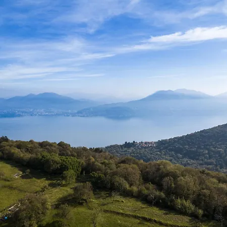 La Primavera By Interhome