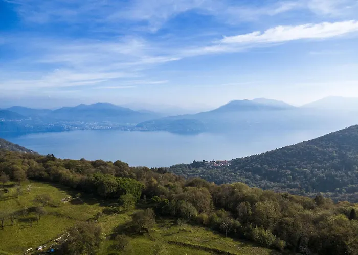 La Primavera By Interhome